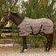 Kensington SureFit Textilene Protective Fly Sheet