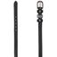 Kavalkade Rhinestone Leather Spur Straps