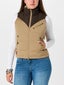 Kimes Ranch Women's Lenora Puffer Vest