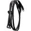 Kavalkade Rubberized Reins w/ Hooks Studs