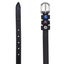 Kavalkade Spring Seasons Dreams Leather Spur Straps