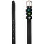 Kavalkade Spring Seasons Dreams Leather Spur Straps