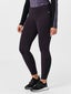 Kerrits Thermo Tech 2.0 Full Leg Tight