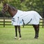 Kool Coat Classic III Standard Neck UV Fly/Day Sheet