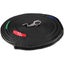 Kincade Two Tone 10/15/30 Metered Lunge Line 36 Ft