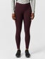 Kerrits Women's Thermo Tech 2.0 Full Leg Tights
