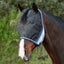 Kensington 90% UViator Fly Catchmask Mask 