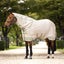 LeMieux Arika Armour-Tek Fly Sheet Rug