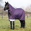 LeMieux Arika Rug Ripstop Turnout Blanket 100G