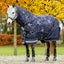 LeMieux Arika Star Rug PONY Turnout Blanket/Sheet 0G