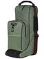 LeMieux Boot & Hat Bag