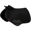 LeMieux Cotton Close Contact Square Saddle Pad