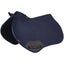 LeMieux Cotton Close Contact Square Saddle Pad