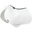 LeMieux Cotton Close Contact Square Saddle Pad