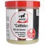 Leovet Cellsius Equine Cooling Aid Liniment Gel 600 ML