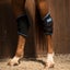 Lami-Cell Therapeutic Hock Ice Boots w/Gel Inserts