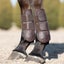 LeMieux Capella Leather Tendon Boots