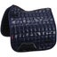 LeMieux Dressage Pad- Adour Collection
