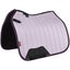 LeMieux Fall Suede Dressage Square Saddle Pad