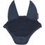 LeMieux Essence Collection Acoustic Ear Bonnet Fly Hood