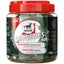 Leovet LEOVETIES Naturally Tasty Horse Treats