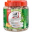 Leovet LEOVETIES Naturally Tasty Horse Treats