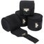 LeMieux Elevate Polo Wraps- Set of 4 Bandages