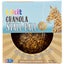 Likit Granola Stall Ball