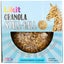 Likit Granola Stall Ball