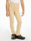 LeMieux Mini Kid's Pull On Full Seat Breeches