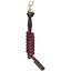 LeMieux Lasso Lead Rope