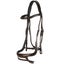 LeMieux Arika Split Noseband Bridle