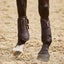 LeMieux Mesh Brushing Boots