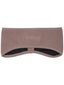 LeMieux Fleece Earwarmer