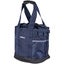 LeMieux Grooming Tote