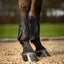 LeMieux MIMSafe XC Shock Absorbing Horse Boots Front