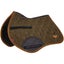 LeMieux Mini Pony Size Close Contact Saddle Pad