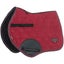 LeMieux Mini Pony Size Close Contact Saddle Pad
