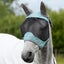 LeMieux Visor-Tek Half Fly Mask w/ Ears