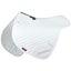 LeMieux Cotton Close Contact Half Square Saddle Pad