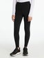 LeMieux Young Rider Nell Brushed Pull On Winter Tights