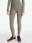 LeMieux Young Rider Nell Brushed Pull On Winter Tights