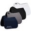 LeMieux ProSport Cotton Square Dressage Saddle Pad