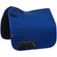 LeMieux ProSport Cotton Square Dressage Saddle Pad