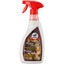 Leovet Power Detangler Walnut Care & Color