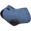 LeMieux ProSport Luxury Suede CloseContact Saddle Pad