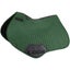 LeMieux ProSport Luxury Suede CloseContact Saddle Pad