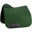 LeMieux ProSport Suede Luxury Dressage Saddle Pad