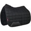 LeMieux 3D Mesh Self-Cool Dressage Square Saddle Pad