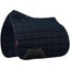 LeMieux 3D Mesh Self-Cool Dressage Square Saddle Pad